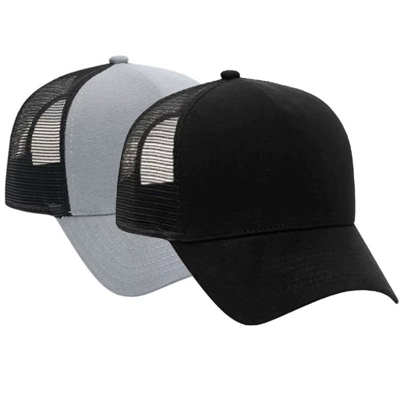 Justin Bieber Favourite Baseball Cap Summer Cotton Men Women Hiphop Brand Mesh Trucker Cap and Hat