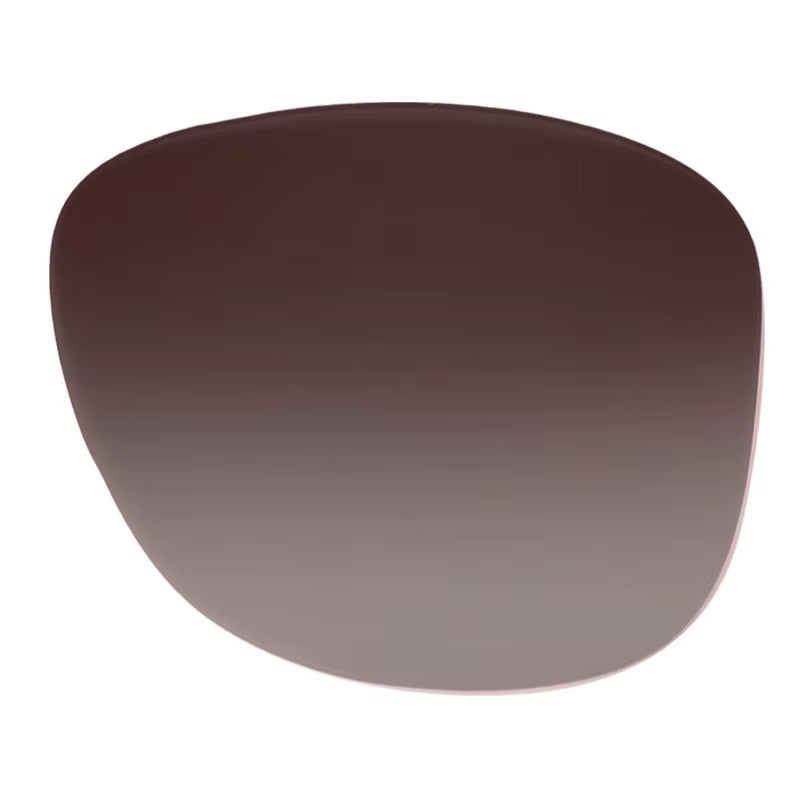 Best Handmade Luxury Sunglasses Men Polarized Zebra Vintage Bamboo Wood Women Sunglasses High Quality with Glasses Case Box