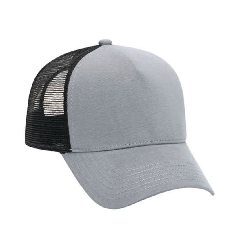 Justin Bieber Favourite Baseball Cap Summer Cotton Men Women Hiphop Brand Mesh Trucker Cap and Hat