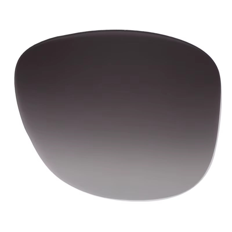 Best Handmade Luxury Sunglasses Men Polarized Zebra Vintage Bamboo Wood Women Sunglasses High Quality with Glasses Case Box