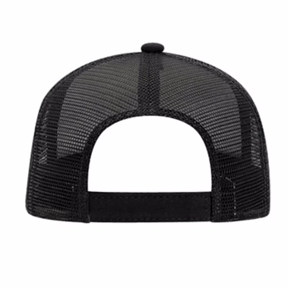 Justin Bieber Favourite Baseball Cap Summer Cotton Men Women Hiphop Brand Mesh Trucker Cap and Hat