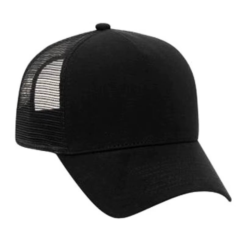 Justin Bieber Favourite Baseball Cap Summer Cotton Men Women Hiphop Brand Mesh Trucker Cap and Hat