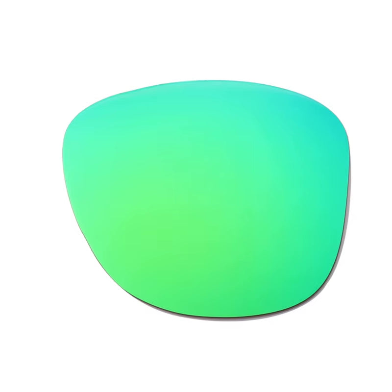 Best Handmade Luxury Sunglasses Men Polarized Zebra Vintage Bamboo Wood Women Sunglasses High Quality with Glasses Case Box
