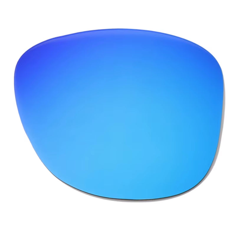Best Handmade Luxury Sunglasses Men Polarized Zebra Vintage Bamboo Wood Women Sunglasses High Quality with Glasses Case Box