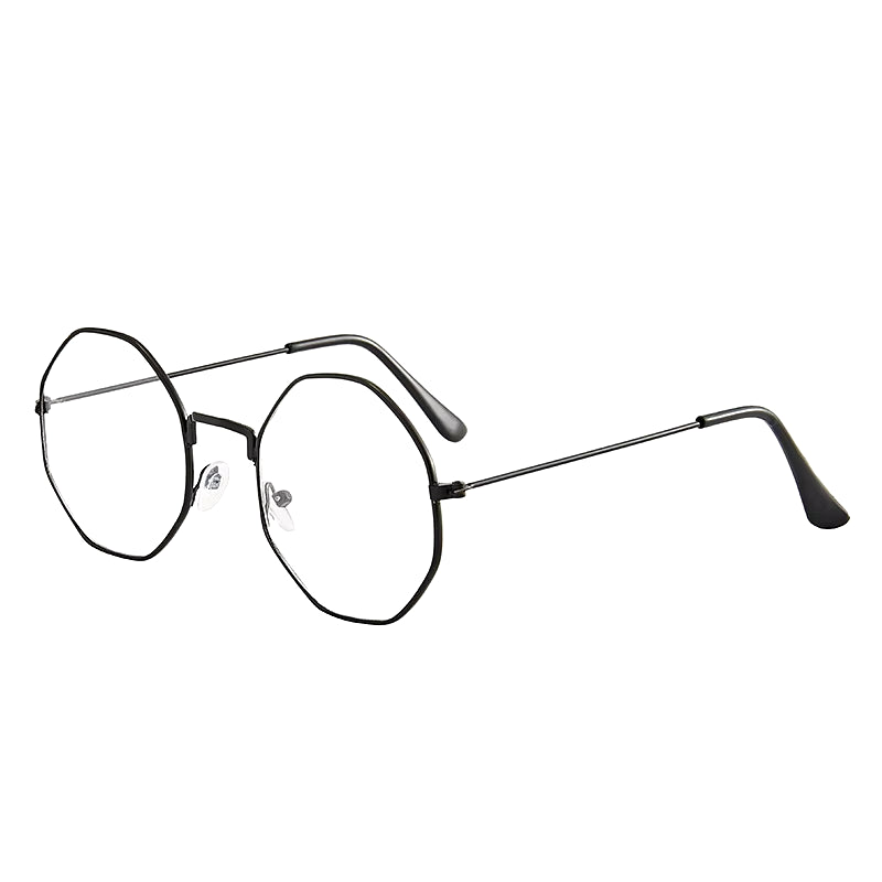 Luxury round Colors Sunglasses for Women Sun Glasses Rimless Fashion Sun Glasses Ladies UV400 Metal Curved Temples Eyewear Очки