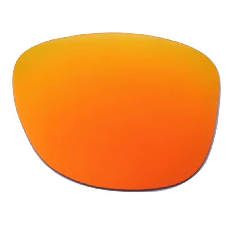 Best Handmade Luxury Sunglasses Men Polarized Zebra Vintage Bamboo Wood Women Sunglasses High Quality with Glasses Case Box