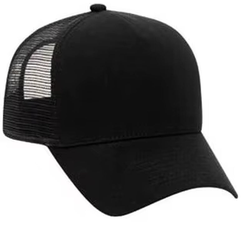 Justin Bieber Favourite Baseball Cap Summer Cotton Men Women Hiphop Brand Mesh Trucker Cap and Hat
