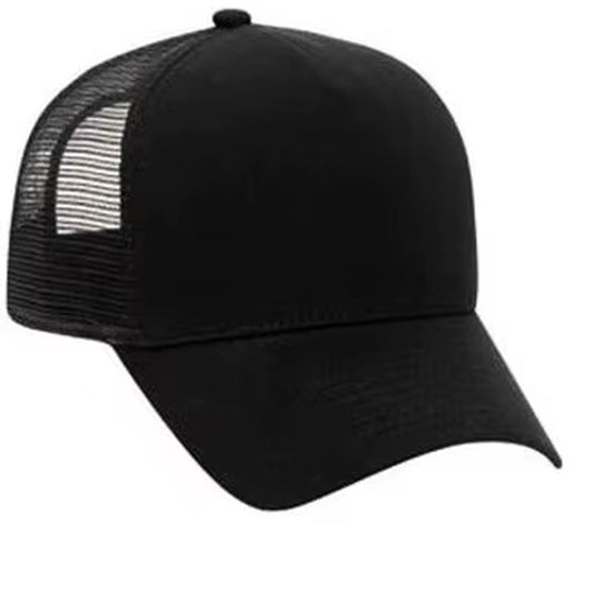 Justin Bieber Favourite Baseball Cap Summer Cotton Men Women Hiphop Brand Mesh Trucker Cap and Hat