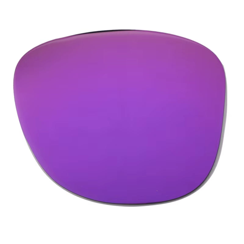 Best Handmade Luxury Sunglasses Men Polarized Zebra Vintage Bamboo Wood Women Sunglasses High Quality with Glasses Case Box