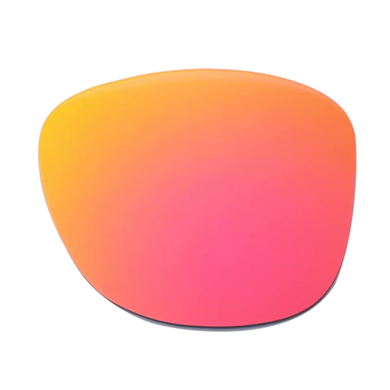 Best Handmade Luxury Sunglasses Men Polarized Zebra Vintage Bamboo Wood Women Sunglasses High Quality with Glasses Case Box